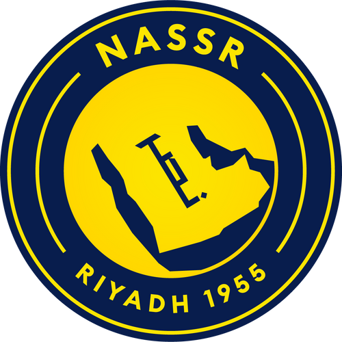 AL NASSR STORE OFFICIAL